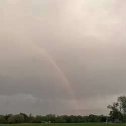 Citizens Park - Barrington