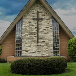 Downtown Barrington - Barrington