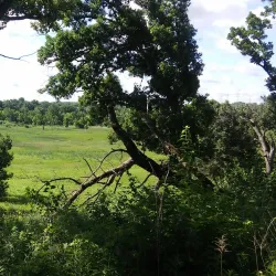 Prairieview Education Center - Barrington