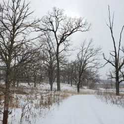 Prairieview Education Center - Barrington