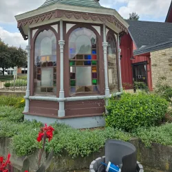 Batavia Historical Society - Batavia