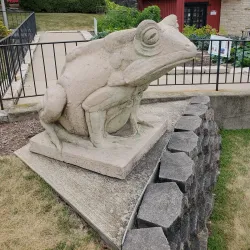 Batavia Park District Recreation Center - Batavia