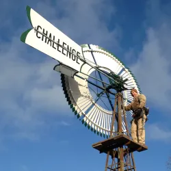 Batavia Public Library - Batavia