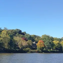 Batavia Riverwalk - Batavia