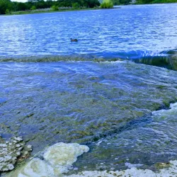 Batavia Riverwalk - Batavia