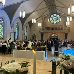 Eastside Community Park - Batavia