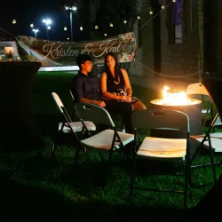 Eastside Community Park - Batavia