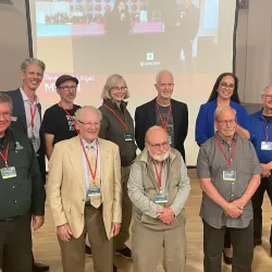 Eastside Community Park - Batavia