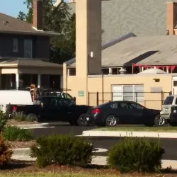 Eastside Community Park - Batavia