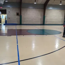 Eastside Community Park - Batavia