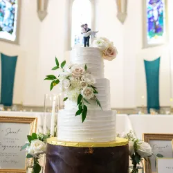 Eastside Community Park - Batavia