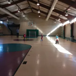 Eastside Community Park - Batavia