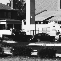 Eastside Community Park - Batavia