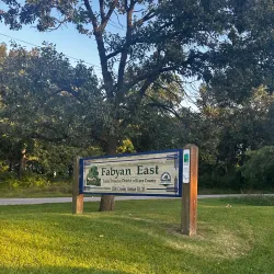 Fabyan Windmill - Batavia