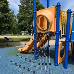 Riverwalk Park - Batavia