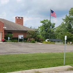 Beach Park Community Park - Beach park