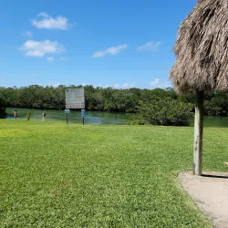 Beach Park Public Library - Beach park