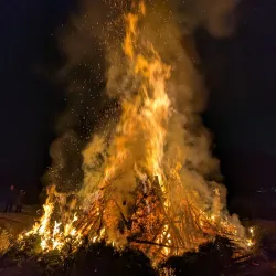 Wadsworth Beach - Beach park