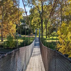 Belvidere Park District - Belvidere