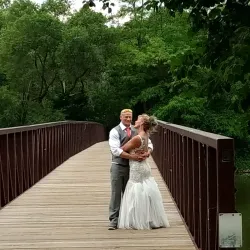 Belvidere Skate Park - Belvidere