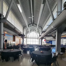 Boone County Historical Museum - Belvidere