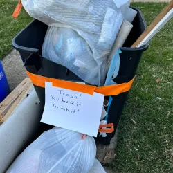 Rock River - Belvidere