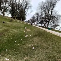 Rock River - Belvidere