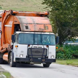 Rock River - Belvidere