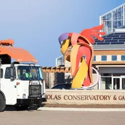 Rock River - Belvidere