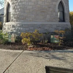 Berwyn City Museum - Berwyn