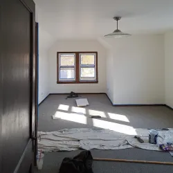 Berwyn Historic District - Berwyn