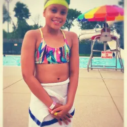 Berwyn Recreation Center - Berwyn