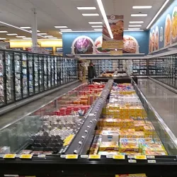 Cermak Plaza - Berwyn