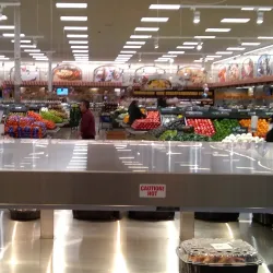 Cermak Plaza - Berwyn