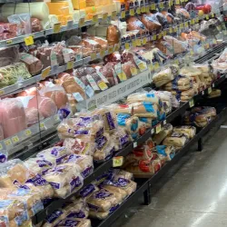 Cermak Plaza - Berwyn