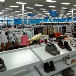 Cermak Plaza - Berwyn