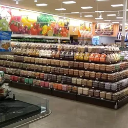 Cermak Plaza - Berwyn