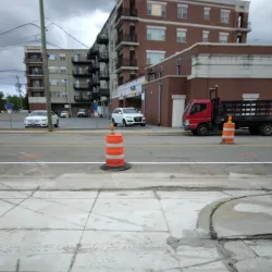 The Berwyn Arts Council - Berwyn