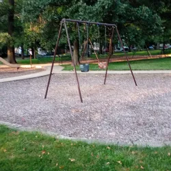 Downtown Bloomington Historic District - Bloomington