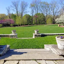 Ewing Manor - Bloomington