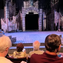 Ewing Manor - Bloomington