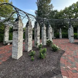 Ewing Manor - Bloomington