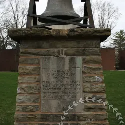 Illinois Wesleyan University - Bloomington