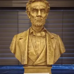 McLean County Museum of History - Bloomington