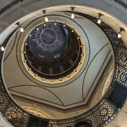 McLean County Museum of History - Bloomington