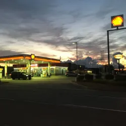 Bolingbrook Commons Park - Bolingbrook