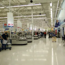 Bolingbrook Commons Park - Bolingbrook