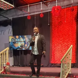 Bolingbrook Commons Park - Bolingbrook