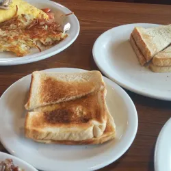 Bolingbrook Commons Park - Bolingbrook