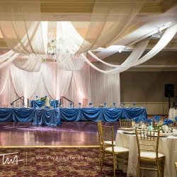 Bolingbrook Golf Club - Bolingbrook